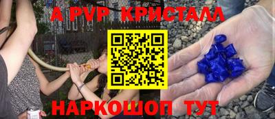гашик Бузулук